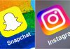 Snapchat e Instagram enfrentan histórico juicio en Los Ángeles por adicción a redes sociales en jóvenes