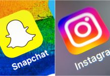 Snapchat e Instagram enfrentan histórico juicio en Los Ángeles por adicción a redes sociales en jóvenes