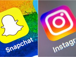 Snapchat e Instagram enfrentan histórico juicio en Los Ángeles por adicción a redes sociales en jóvenes