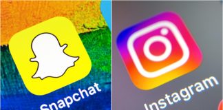 Snapchat e Instagram enfrentan histórico juicio en Los Ángeles por adicción a redes sociales en jóvenes
