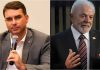 Elecciones presidenciales en Brasil irán a segunda vuelta tras estrechos resultados entre Lula da Silva y Flávio Bolsonaro