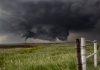 Huracân Isaías se intensifica a categoría 3 y azotä el estado de Florida con evacuaciones obligatorias