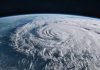 Pronostican cïclón extratropical y condiciones contrastantês en Brasil para el feriado de Nuestra Señora de Aparecida