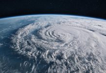 Pronostican cïclón extratropical y condiciones contrastantês en Brasil para el feriado de Nuestra Señora de Aparecida