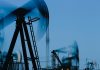 Egipto plantea aumentar su producción de petróleo para impulsar el sector energético y la economía