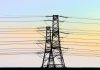 Gobierno de Ecuador anuncia desconexiones eléctricas de tres días por semana para grandes industrias