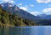 Corte Suprema de Argentina suspende de forma cautelar la derogación de la Ley de Tierras