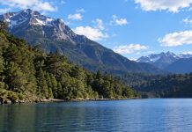 Corte Suprema de Argentina suspende de forma cautelar la derogación de la Ley de Tierras