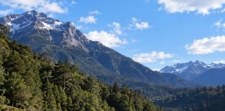 Corte Suprema de Argentina suspende de forma cautelar la derogación de la Ley de Tierras