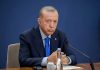 Presidente de Türkiye reafirma compromiso de su nación con la seguridad alimentaria y climática global