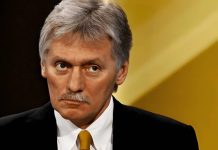 El Kremlin evita confirmar la propuesta de tregua energética en Ucrania atribuida por Donald Trump tras acercamientos entre Washington y Moscú