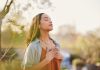 Tapping y respiración consciente se popularizan en redes sociales mientras expertos analizan sus alcances y límites científicos