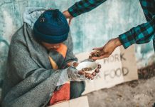 ONU alertâ que casi 41 millones de personas enfrentan inseguridad alimentaria y hambre en África oriental