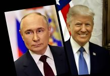 Rusia y Estados Unidos acuerdan suministro de diésel a cambio de un alivio temporal de sancionês