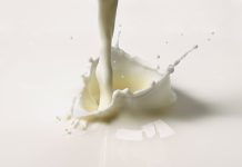 Uso de la leche en la cosmética se consolida como un aliado milenario para el cuidado de la piel