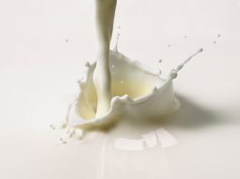Uso de la leche en la cosmética se consolida como un aliado milenario para el cuidado de la piel