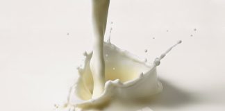 Uso de la leche en la cosmética se consolida como un aliado milenario para el cuidado de la piel
