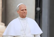 El Vaticano informa sobre el estado de salud y la evolución médica del papa León XIV tras su reciente cirugía