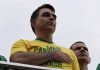 Flavio Bolsonaro manifiesta respaldo a propuesta laboral impulsada por Lula da Silva en Brasil