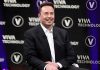 Elon Musk se consolida como el principal donante del Partido Republicano para las elecciones de medio término en Estados Unidos