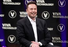 Elon Musk se consolida como el principal donante del Partido Republicano para las elecciones de medio término en Estados Unidos