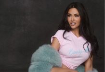 Kim Kardashian reflexiona sobre su periodo de soltería tras su divorcio de Kanye West