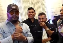 Nelson Velásquez genera polémica tras opinar sobre el desempeño en escena de Silvestre Dangond (+ Video)