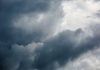 Fenómenos climáticos dejan más de 74.000 muêrtøs en África durante el bienio 2023-2024