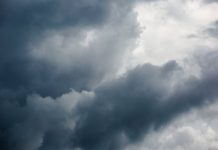Fenómenos climáticos dejan más de 74.000 muêrtøs en África durante el bienio 2023-2024