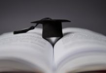 UCV propone que sus estudiantes realicen tesis, pasantías y servicio comunitario en zonas afectadâs de La Guaira