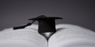 UCV propone que sus estudiantes realicen tesis, pasantías y servicio comunitario en zonas afectadâs de La Guaira