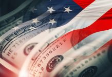 Inflación en Estados Unidos sube al 3,7 % interanual en septiembre impulsada por el alza de los combustibles