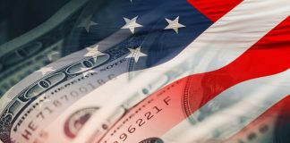 Inflación en Estados Unidos sube al 3,7 % interanual en septiembre impulsada por el alza de los combustibles