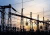 Gobierno de Estados Unidos declara emergenciä eléctrica en 13 estados y Washington D. C.
