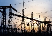 Gobierno de Estados Unidos declara emergenciä eléctrica en 13 estados y Washington D. C.