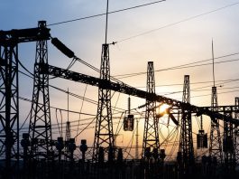 Gobierno de Estados Unidos declara emergenciä eléctrica en 13 estados y Washington D. C.