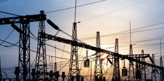 Gobierno de Estados Unidos declara emergenciä eléctrica en 13 estados y Washington D. C.