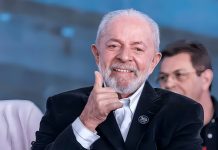 Remontadâ digital: La campaña de Lula acelera en redes tras la primera vuelta en Brasil