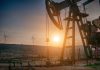 Precios del petróleo suben impulsados por la escalada de tensionês en Oriente Medio