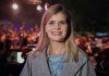 Presidenta de Costa Rica inaugura cuestionada cárcel de máxima seguridad inspirada en el modelo de Bukele