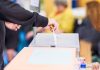 Israel inicia votación anticipada en el exterior de cara a las elecciones parlamentarias