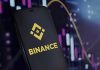 Binance habilitará la compra directa de dólarês digitales con bolívares en Venezuela