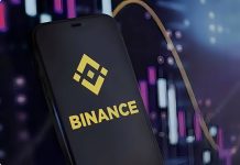 Binance habilitará la compra directa de dólarês digitales con bolívares en Venezuela