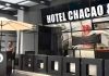 Hotel Chacao Suites fortalece su propuesta de hospedaje ejecutivo y turístico en el corazón de Caracas (+ Fotos)