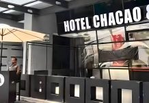 Hotel Chacao Suites fortalece su propuesta de hospedaje ejecutivo y turístico en el corazón de Caracas (+ Fotos)