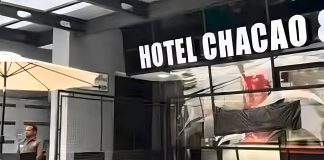 Hotel Chacao Suites fortalece su propuesta de hospedaje ejecutivo y turístico en el corazón de Caracas (+ Fotos)