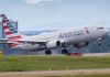 American Airlines anuncia nueva ruta aérea directa entre Miami y Barcelona a partir de enero de 2027
