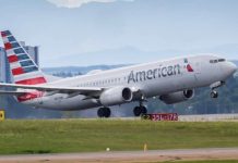 American Airlines anuncia nueva ruta aérea directa entre Miami y Barcelona a partir de enero de 2027