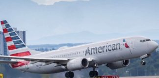 American Airlines anuncia nueva ruta aérea directa entre Miami y Barcelona a partir de enero de 2027