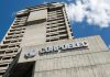 Corpoelec culmina mantenimiento en la Central Hidroeléctrica San Agatón para aportar 150 MW al Sistema Eléctrico Nacional (+ Video)